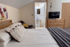 Apt7_370