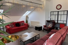 Apt7_381