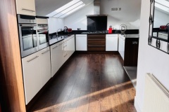 Apt7_384