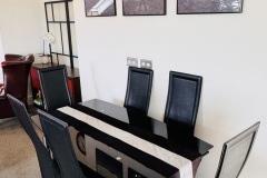 Apt7_389