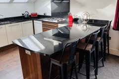 Apt7_390