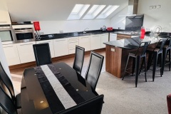 Apt7_394