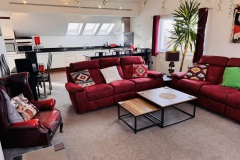 Apt7_395