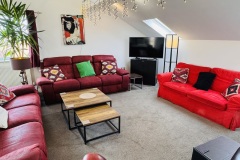 Apt7_398