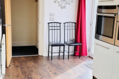 Apt7_403