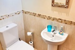 Apt7_647-scaled