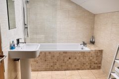 Apt7_648-scaled