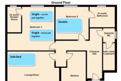 Apt8-floor-plan2