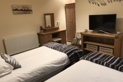 Apt8 Bed 1