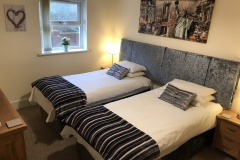 Apt8 Bed1