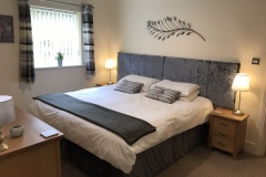 Apt8 Bed1 Superking
