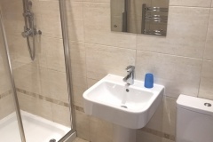 Apt8 Bed1 Ensuite