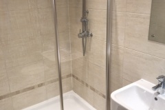 Apt8 Bed1 Ensuite