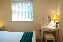 Apt8 Bed2