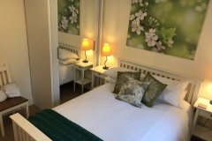 Apt8 Bed2