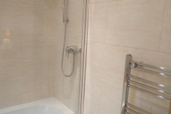 Apt8 Bed2Ensuite