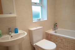 Apt8 Bed2 Ensuite