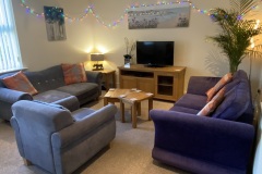 Apt8 Lounge Feb26-1