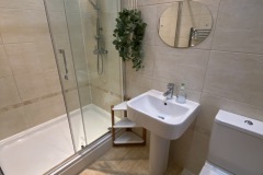 Apartment 9 Rental Ensuite