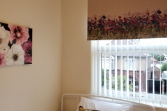 Apartment 9 Holiday Rental Bedroom 3