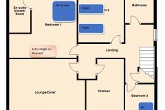 Apt9_Plan1